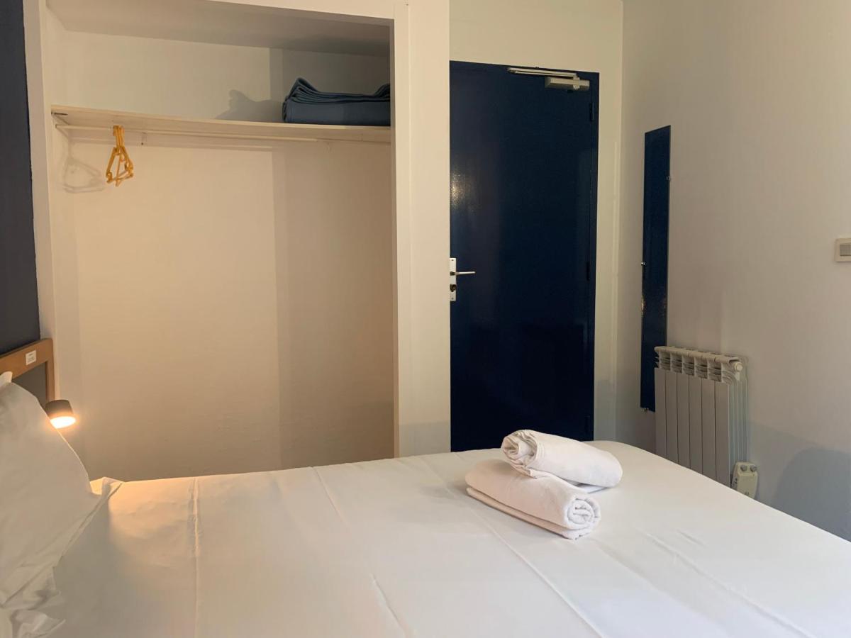 Hotel Montilleul - Villa Primrose По Экстерьер фото