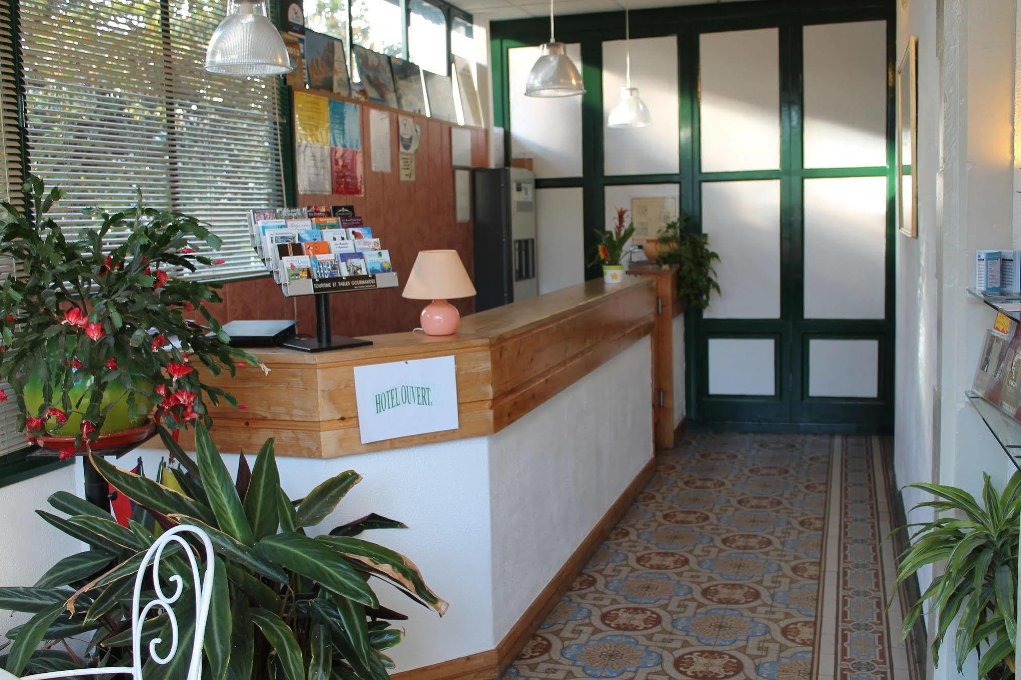 Hotel Montilleul - Villa Primrose По Экстерьер фото