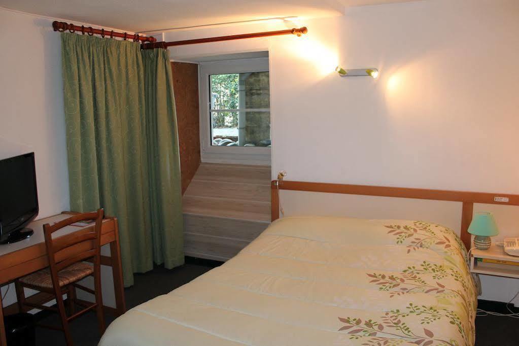 Hotel Montilleul - Villa Primrose По Экстерьер фото